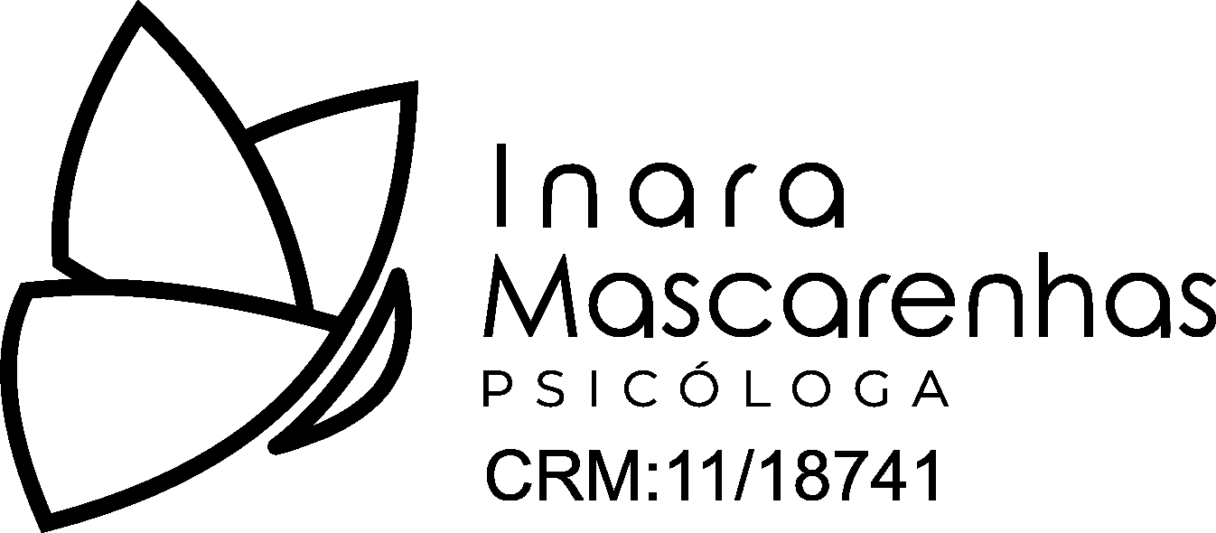 Logo Inara Mascarenhas